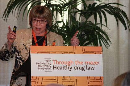 Cannabis News in Jacksonville, FL