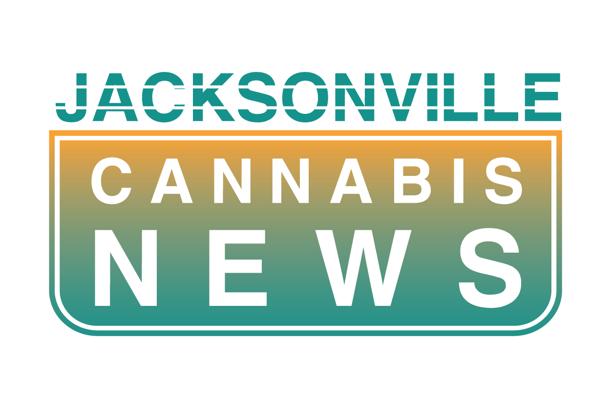 Jacksonville Cannabis News