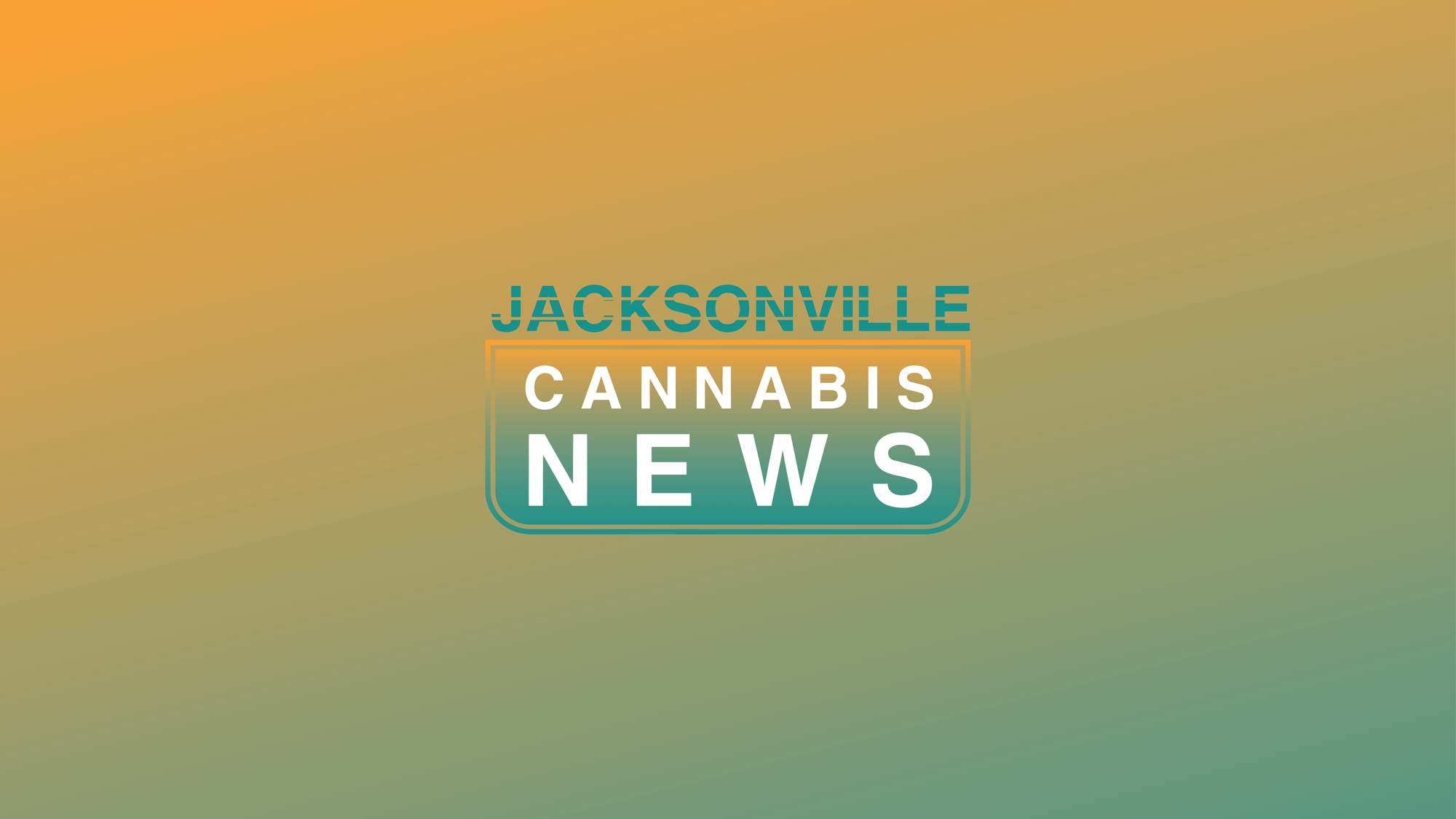 The Latest Buzz in Cannabis Products