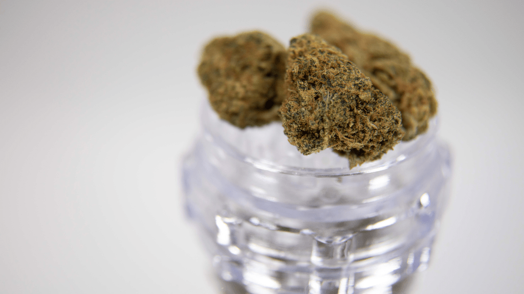 What “Responsible Cannabis Use” Really Means for Adults