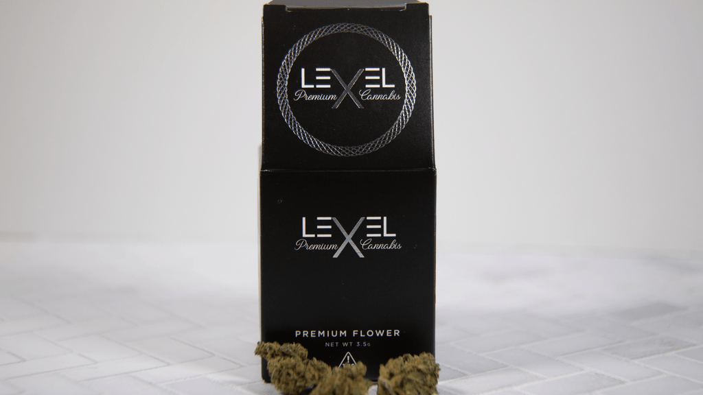 The Latest Buzz in Cannabis Products